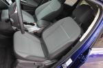 Ford Escape 2013 года